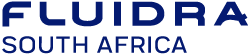 Blu52 South Africa logo