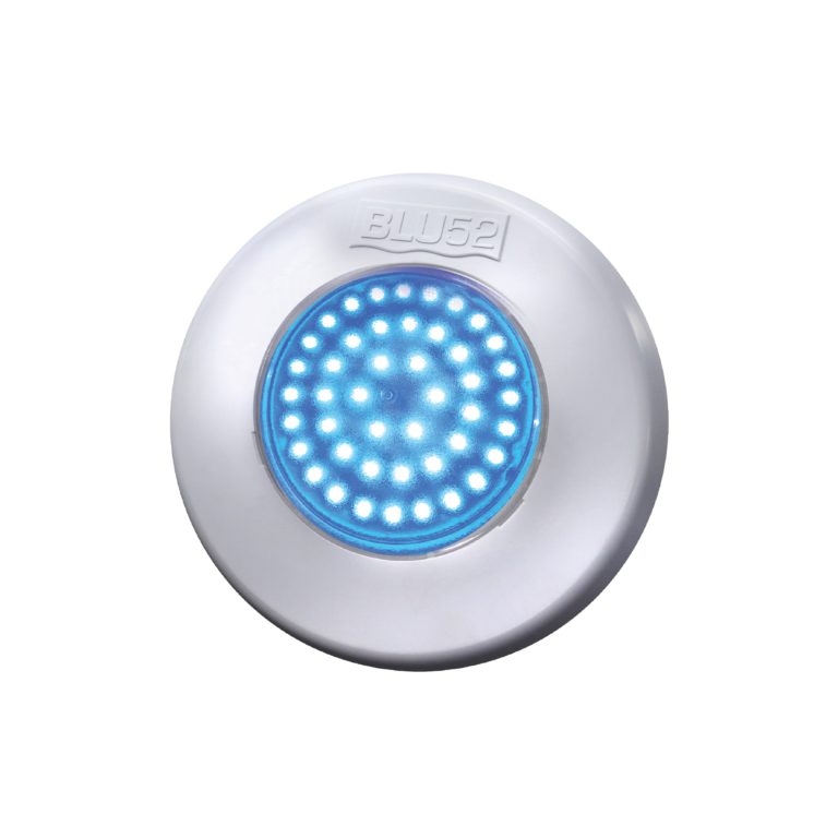 BLU52 Lumipool+ led